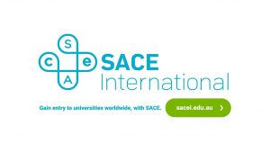 đăng ký học SACE